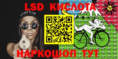 трава Кингисепп